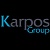 Karpos Group