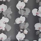 Коллекция "Орхидея"